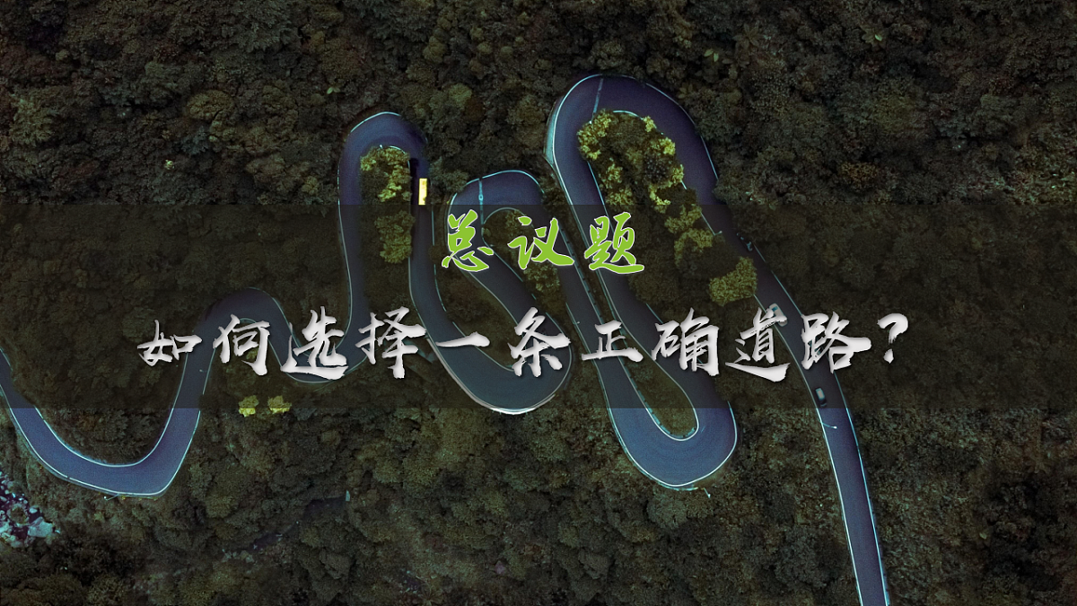 18278204第3页