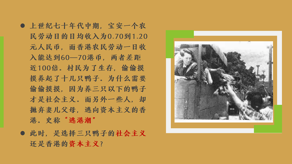 18278204第4页