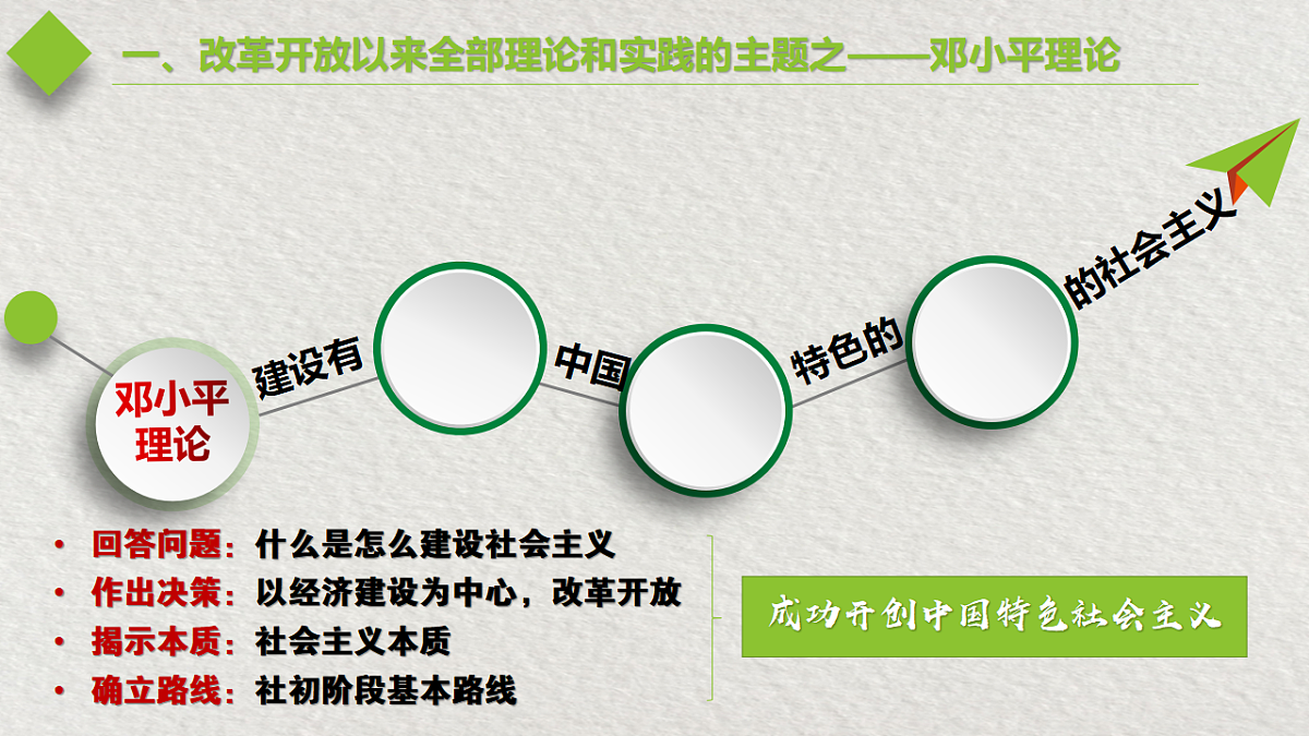 18278204第8页