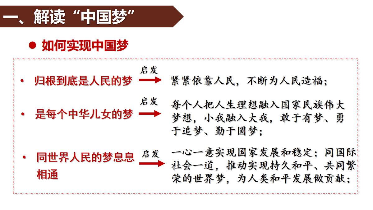 18278208第8页