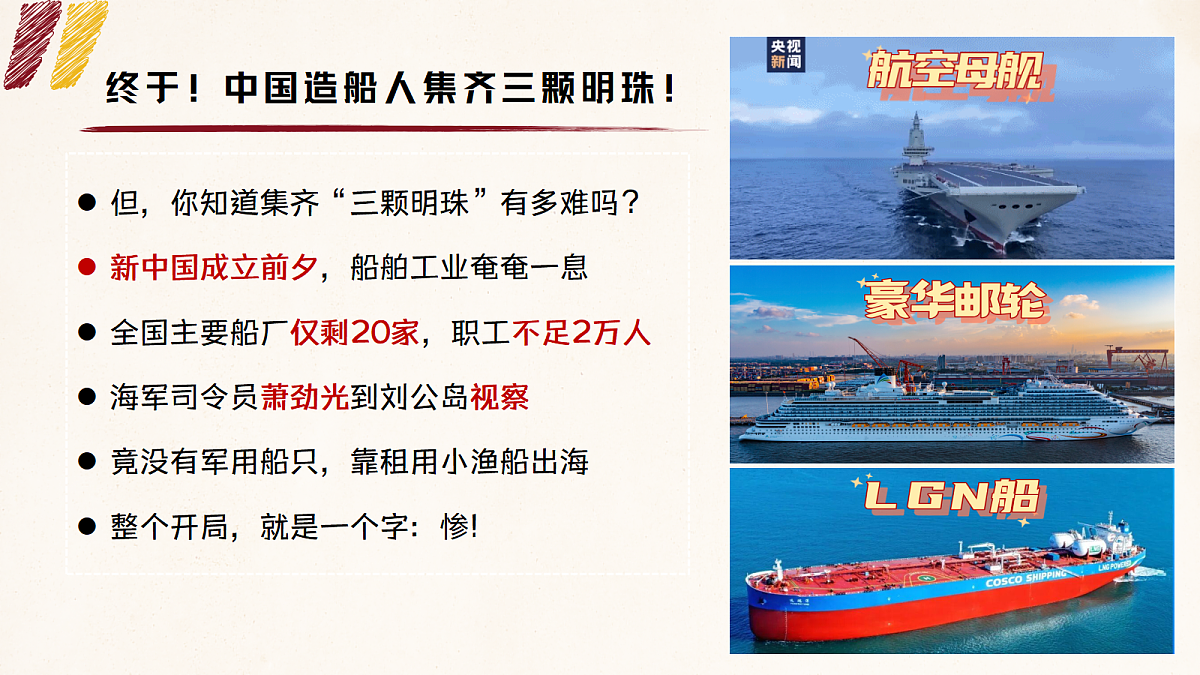 18278228第2页
