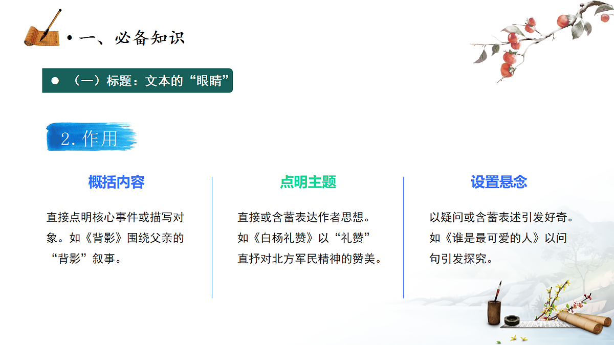 18278267第3页