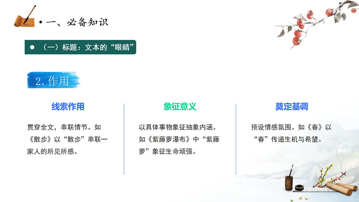 18278267第4页