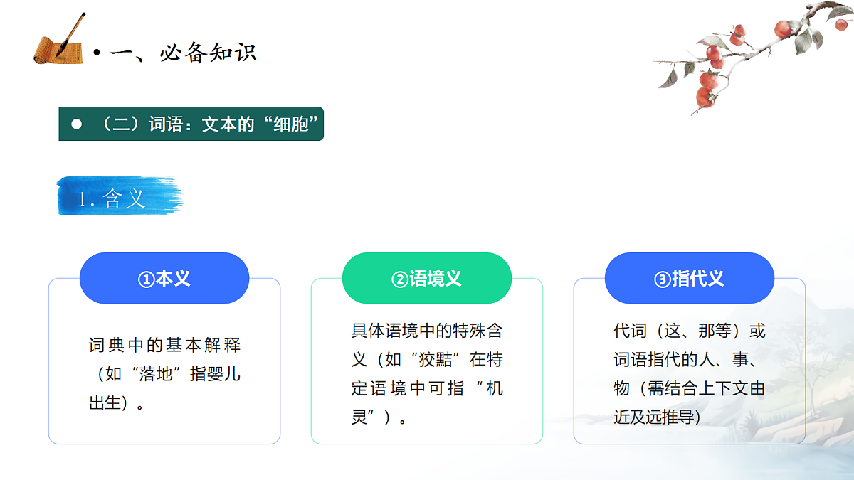 18278267第5页