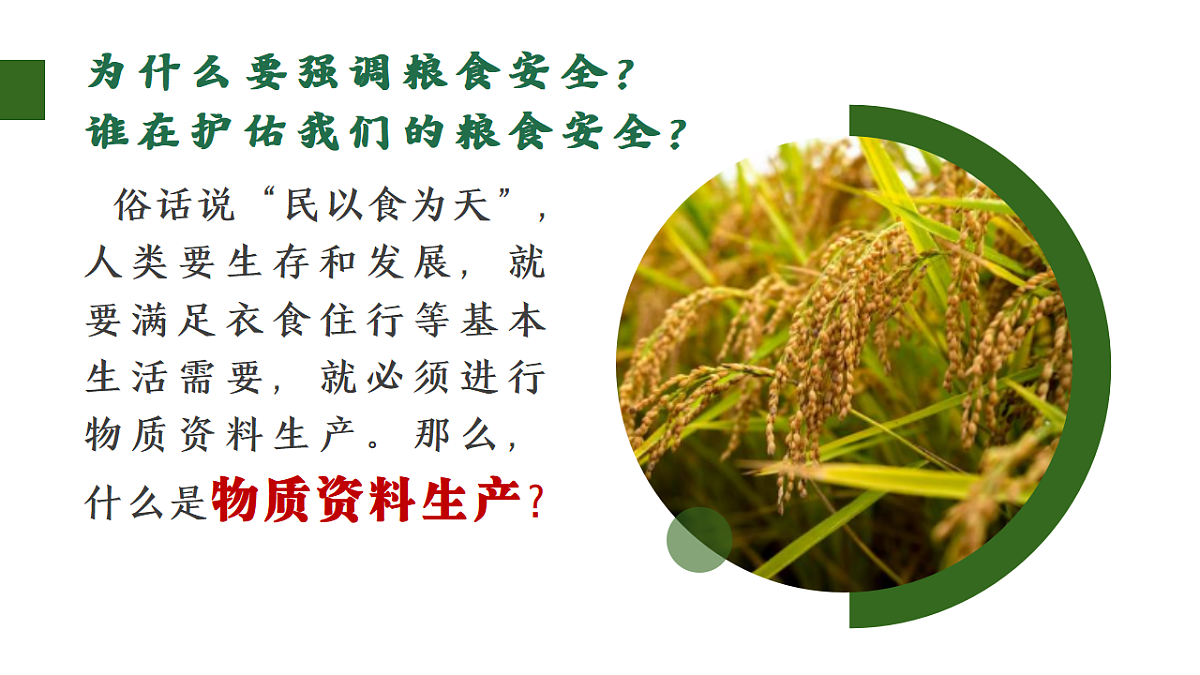 18278272第5页