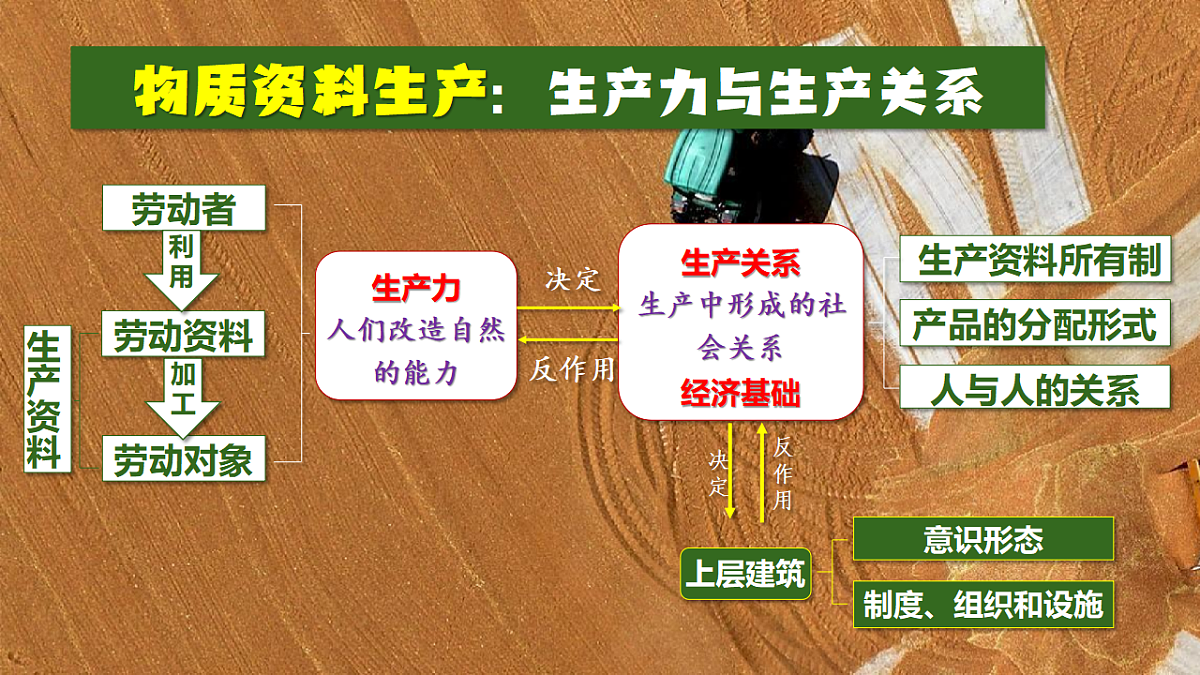 18278272第7页