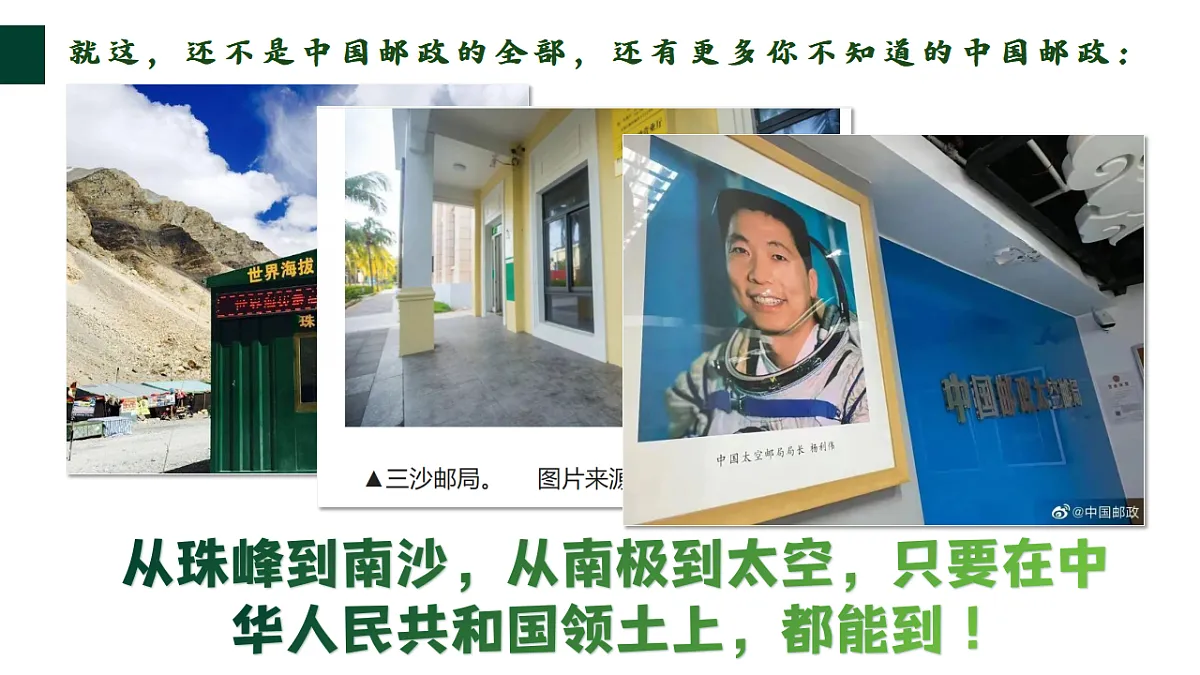 18278273第3页