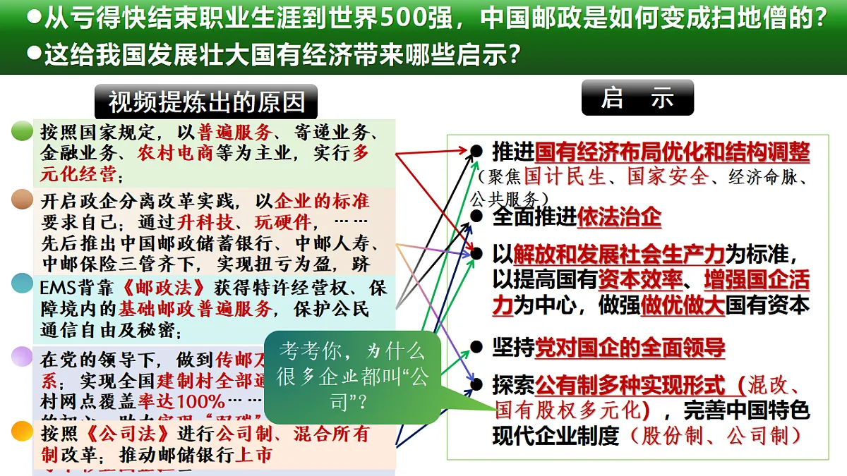 18278273第7页