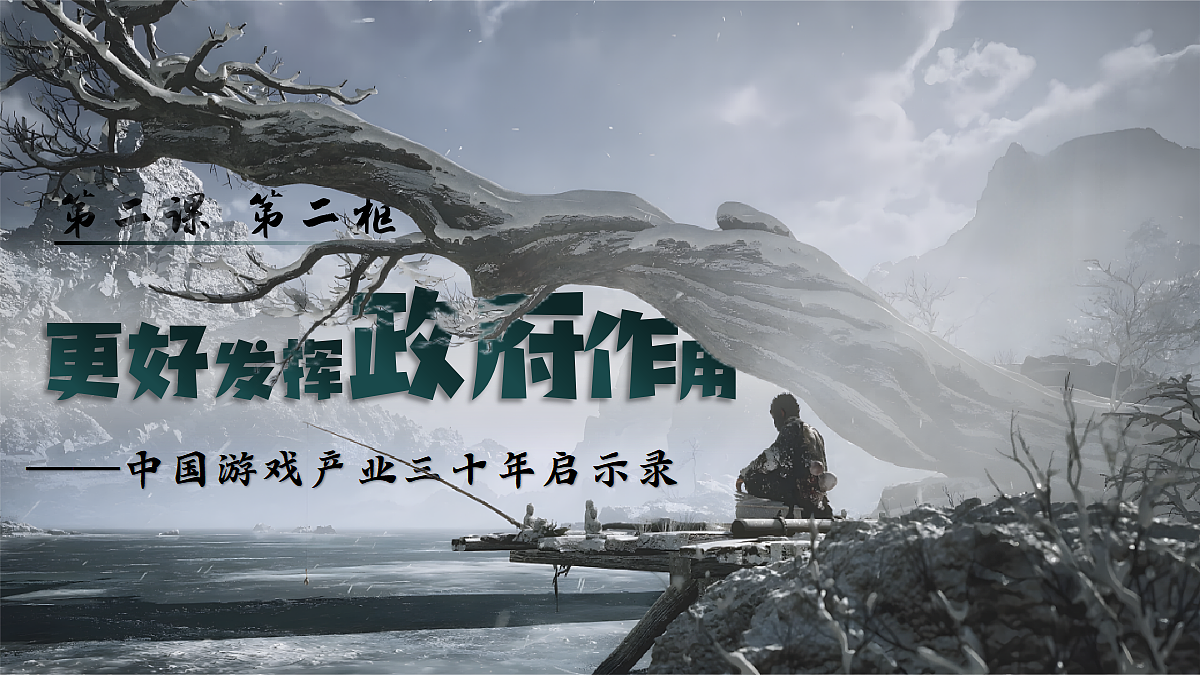18278274第1页