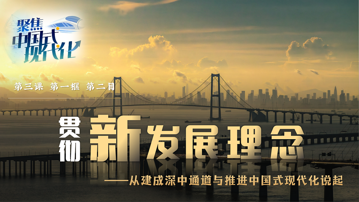 18278276第1页