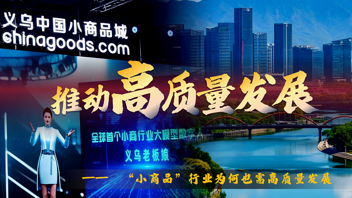 18278277第1页