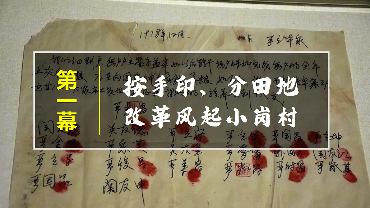 18278278第3页