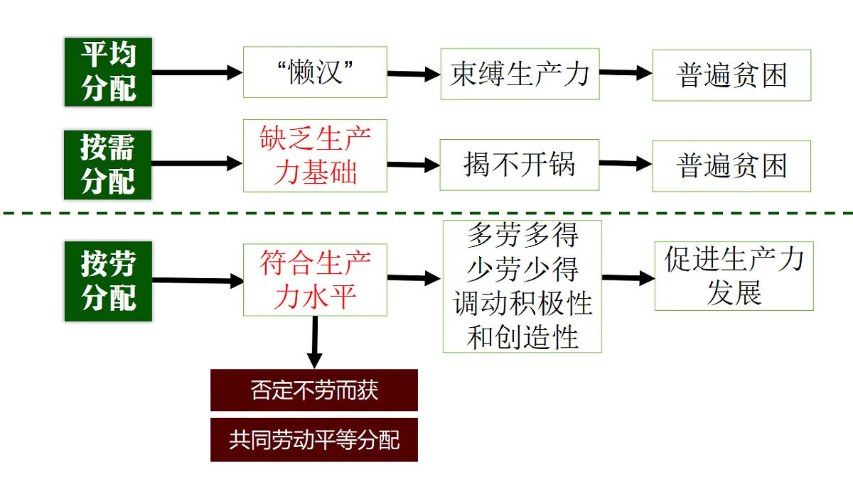18278278第8页