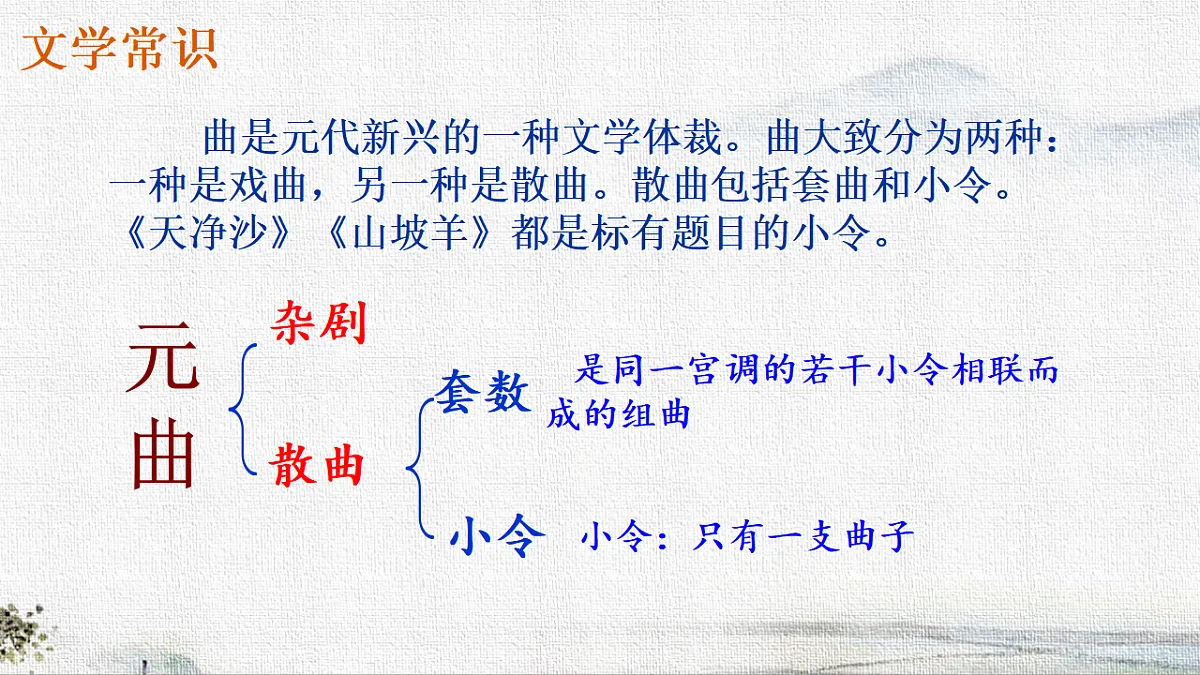18278356第2页