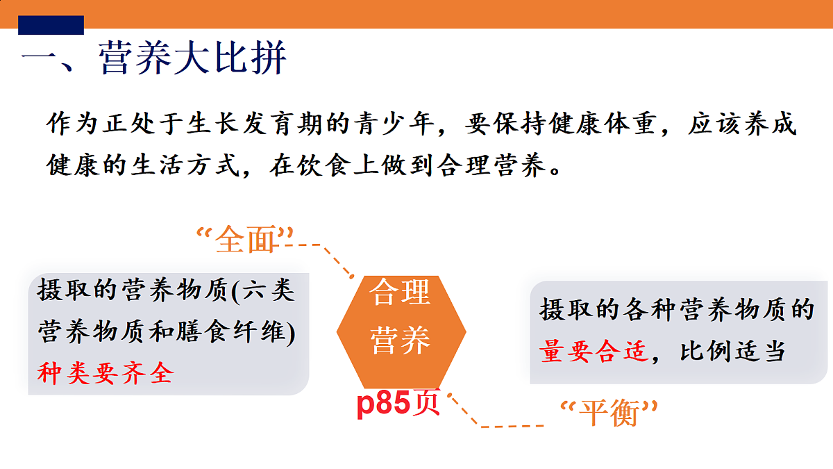 18278358第7页