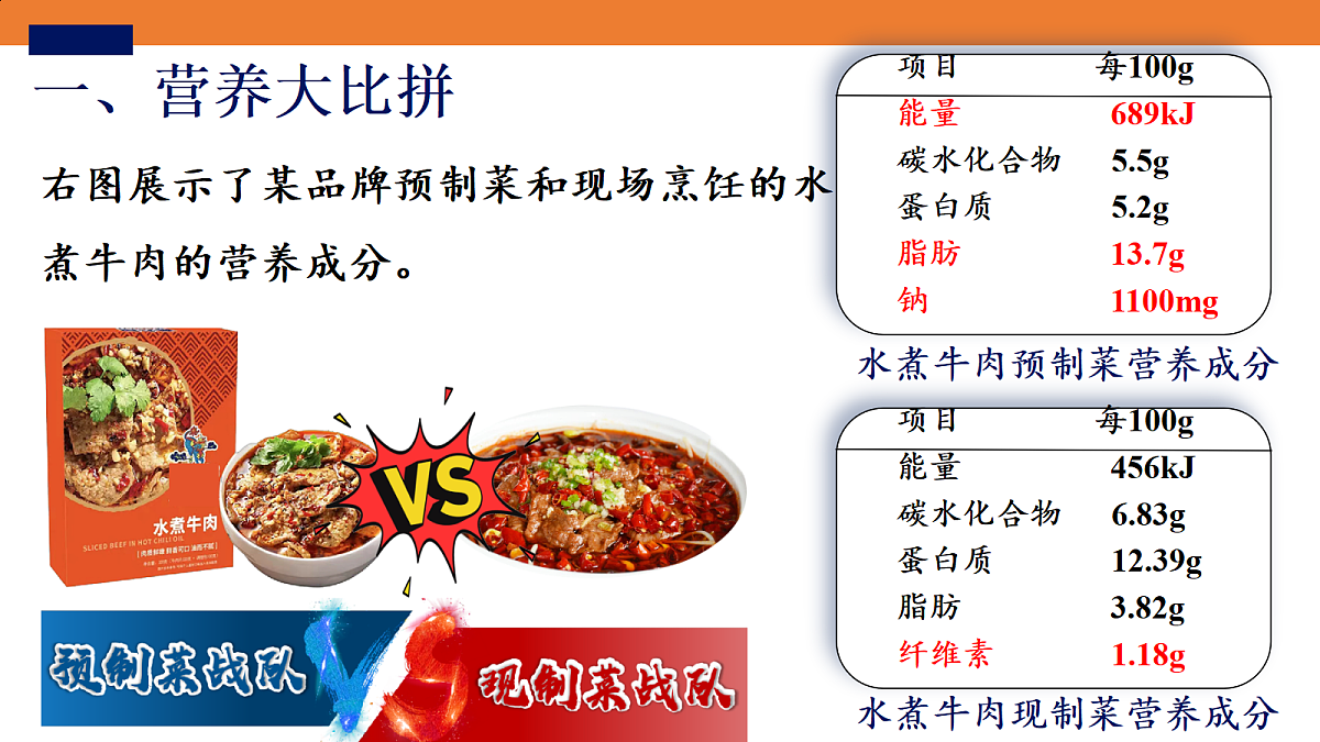 18278358第8页