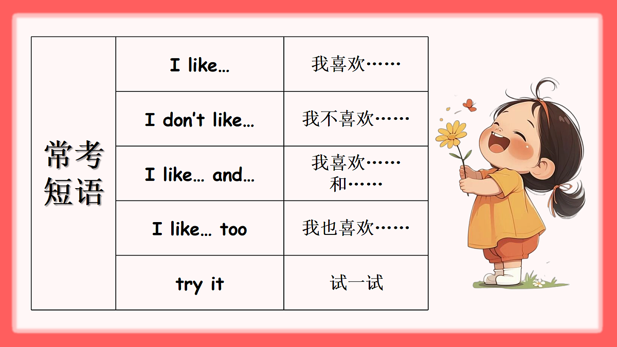 18278377第5页