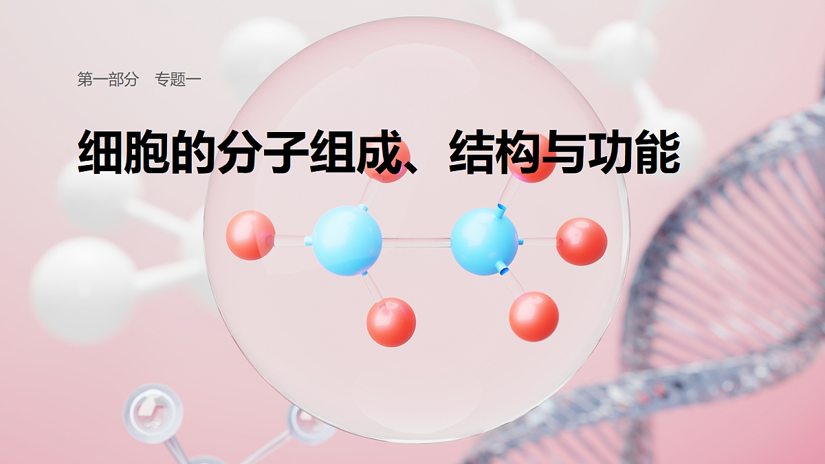 18278403第1页