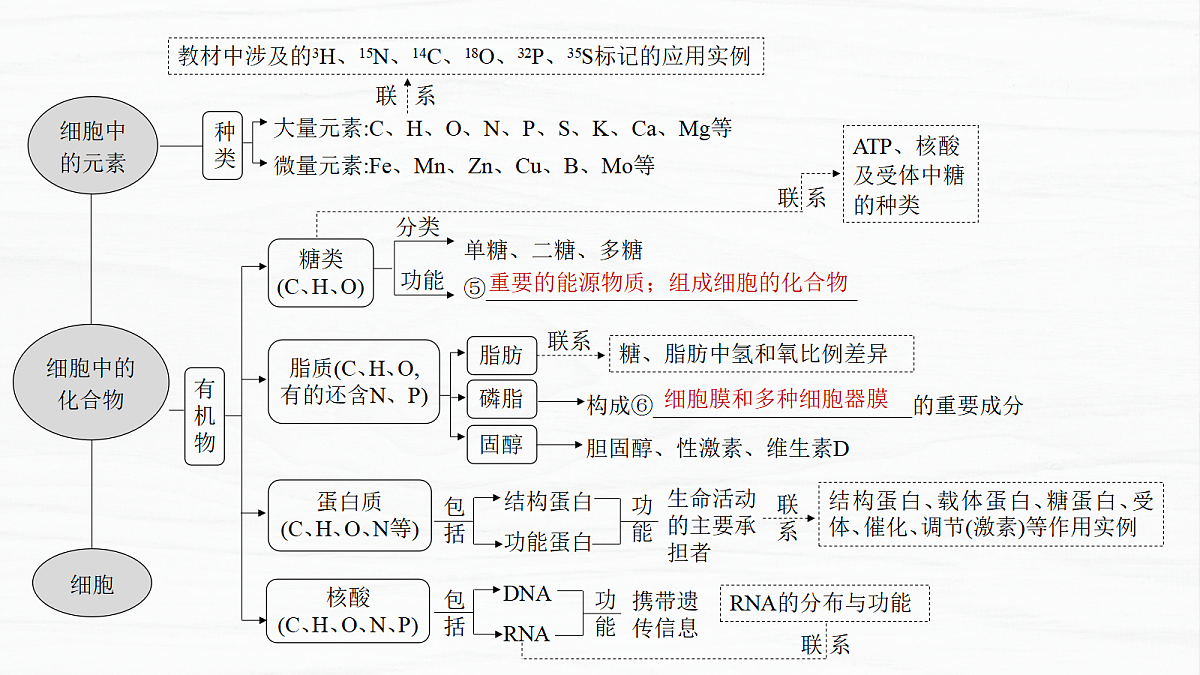 18278403第4页