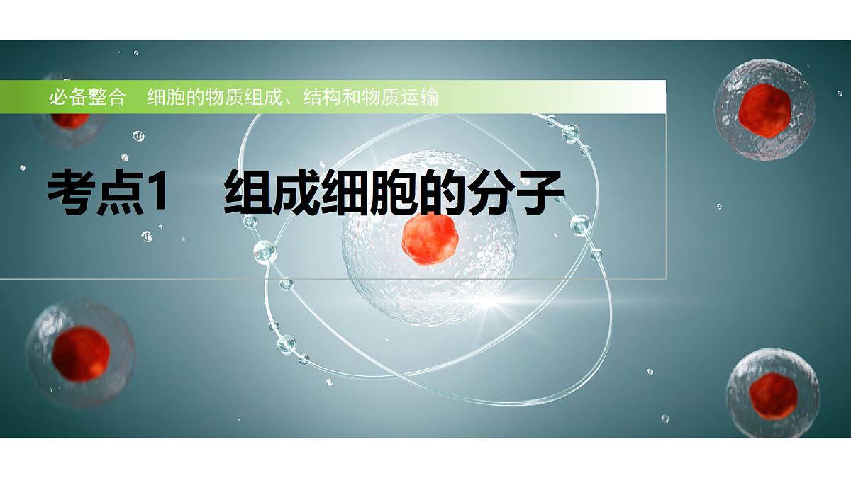18278403第7页