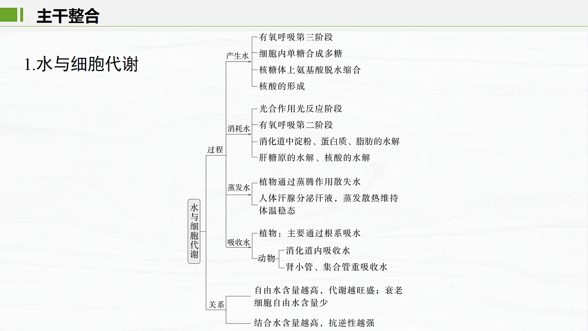 18278403第8页