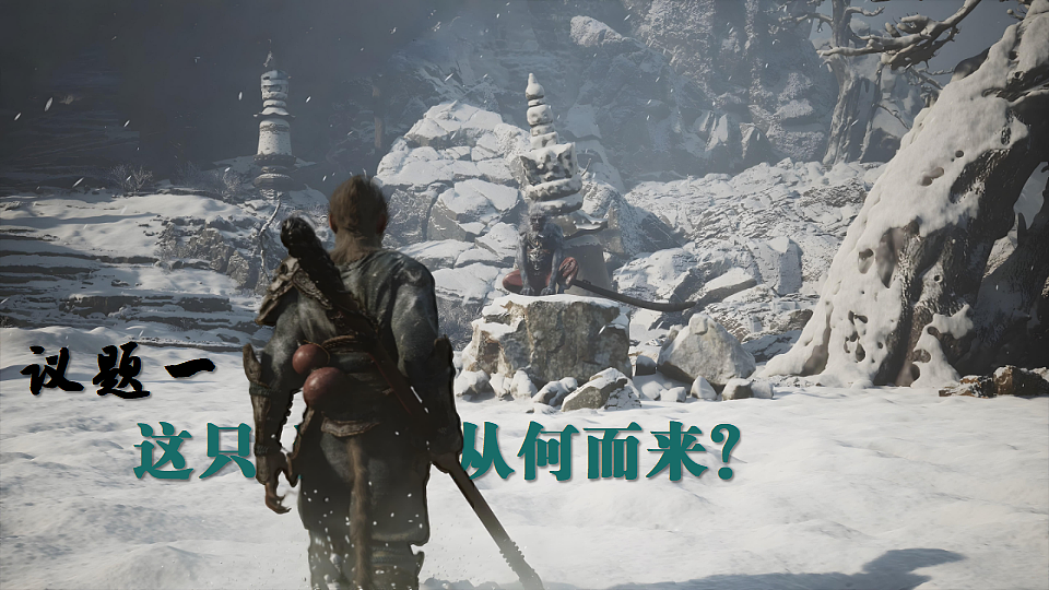 18278490第3页