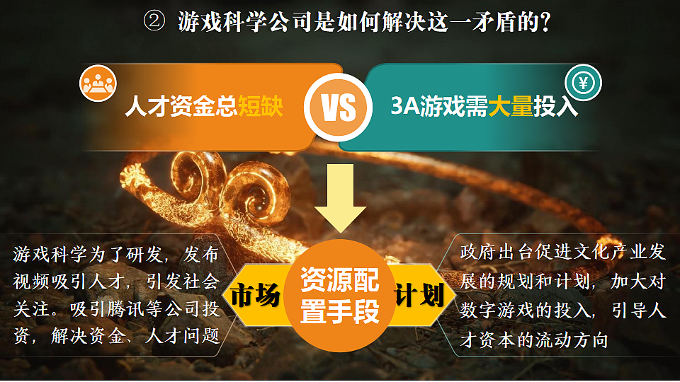 18278490第7页