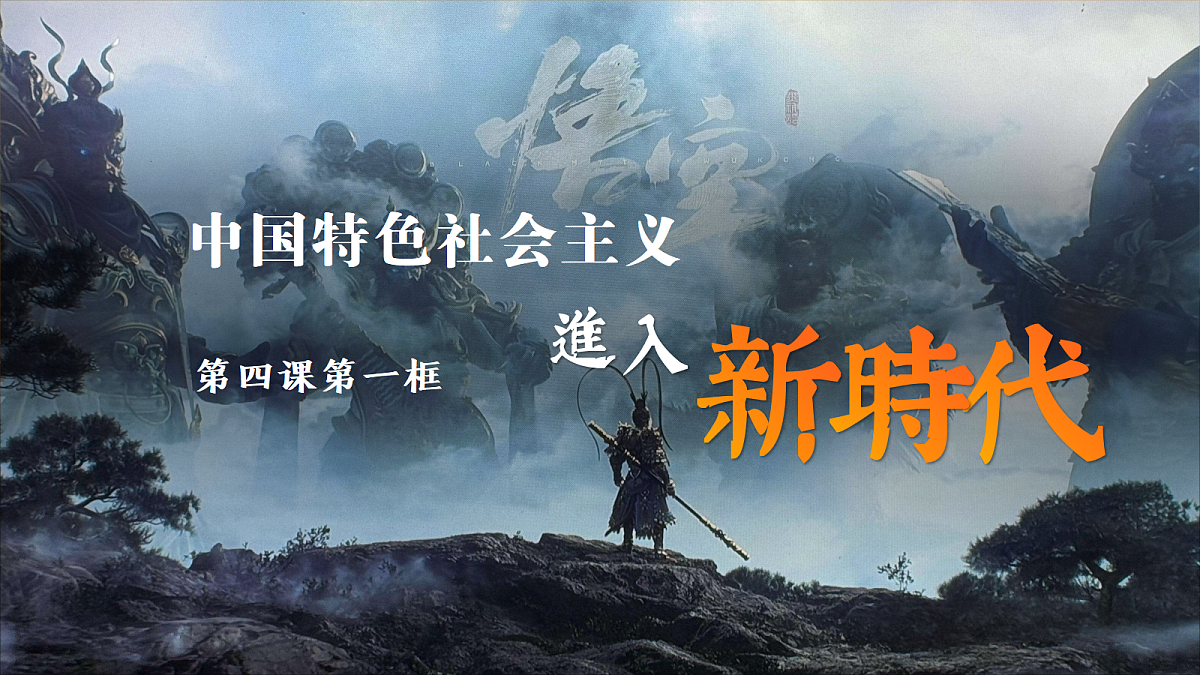 18278496第1页