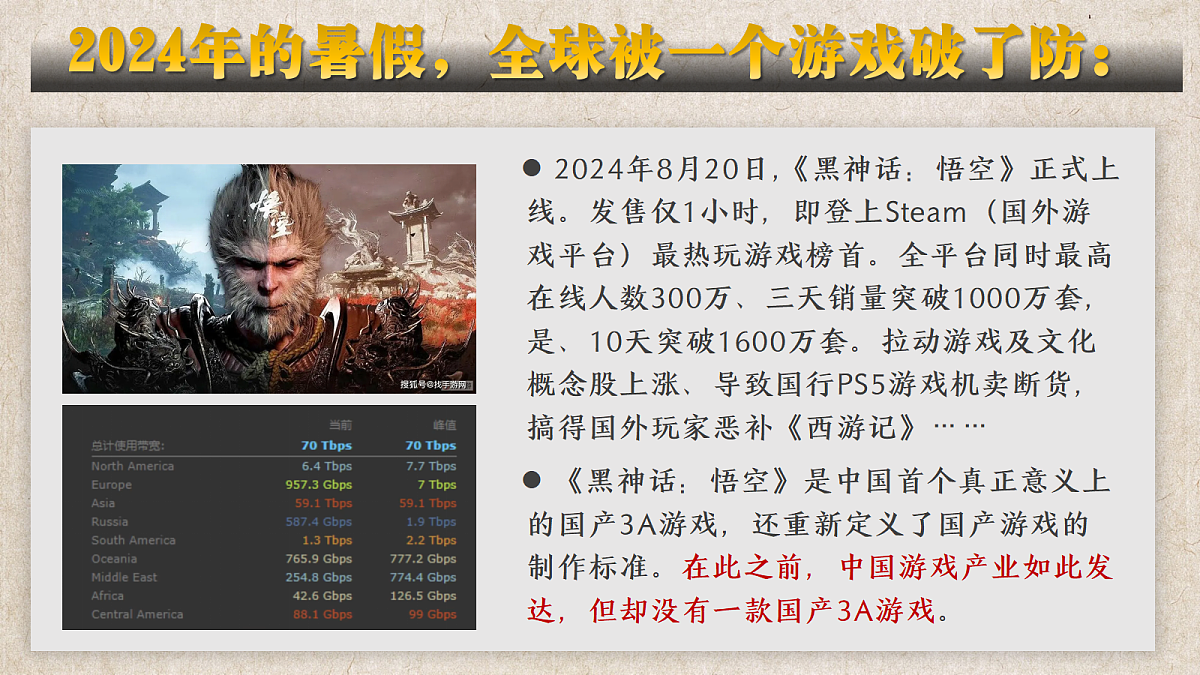 18278496第2页