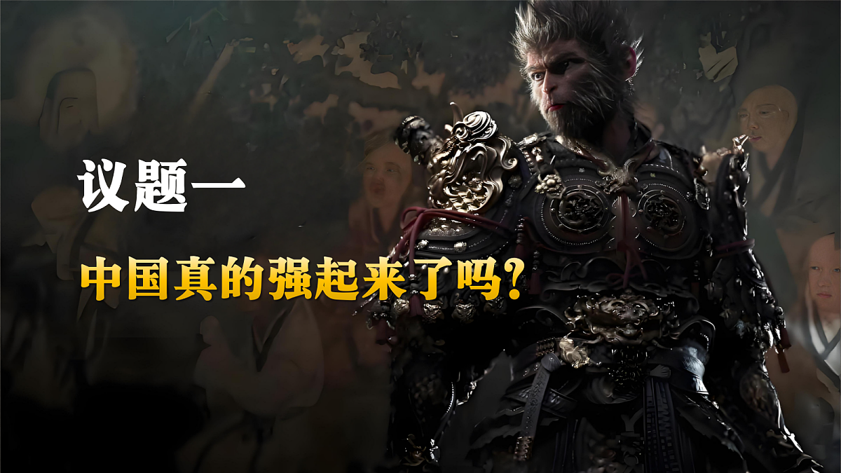 18278496第4页