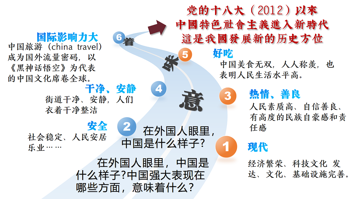 18278496第6页