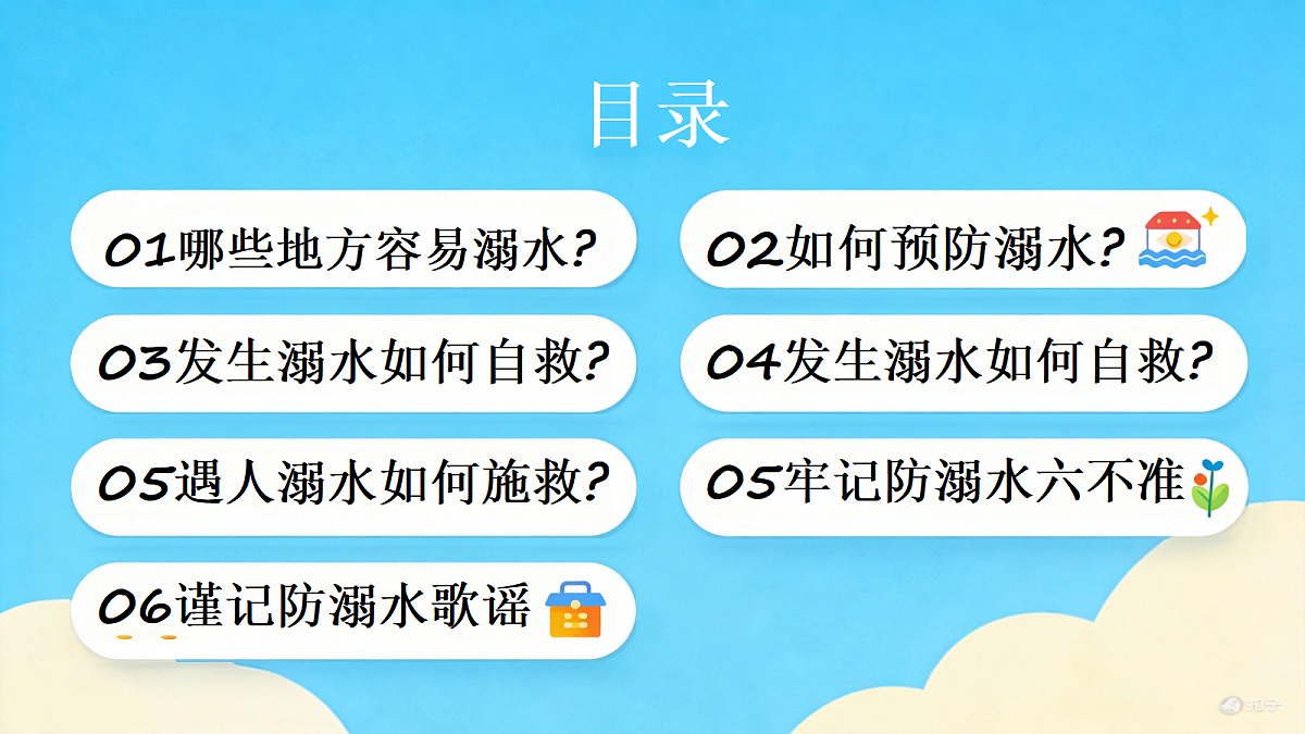 18278616第2页