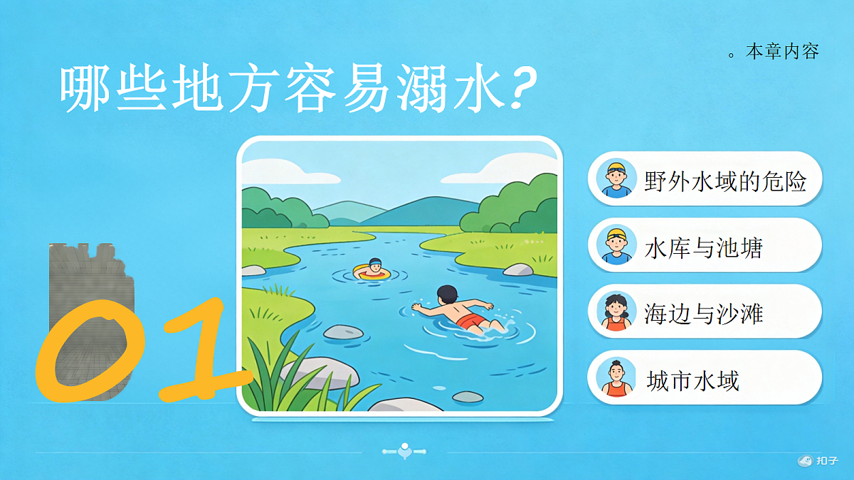 18278616第3页