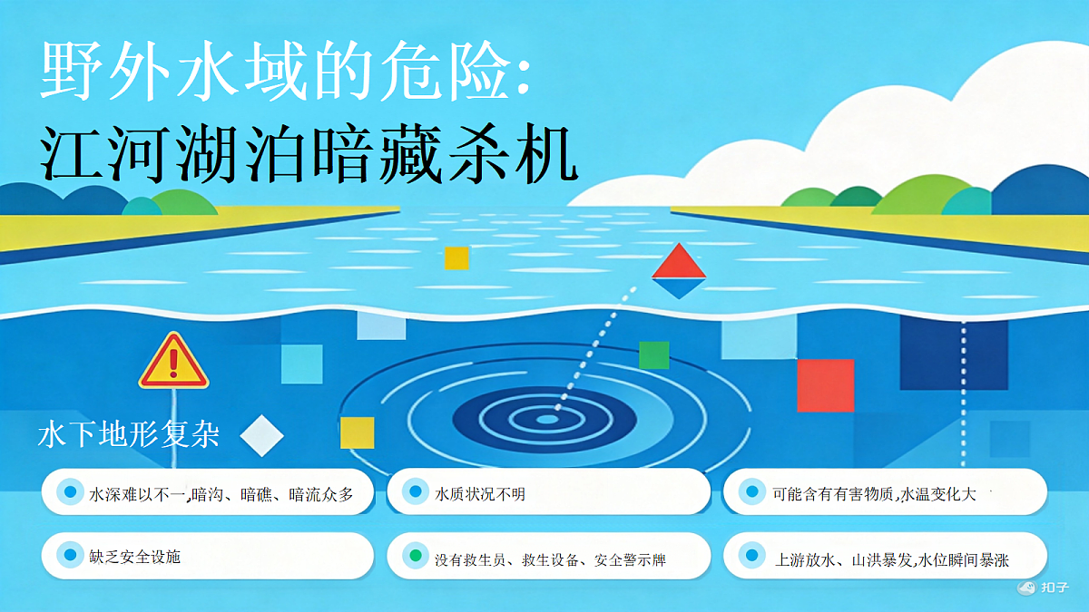 18278616第4页