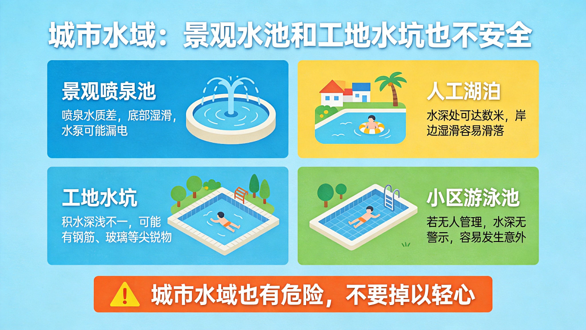 18278616第7页