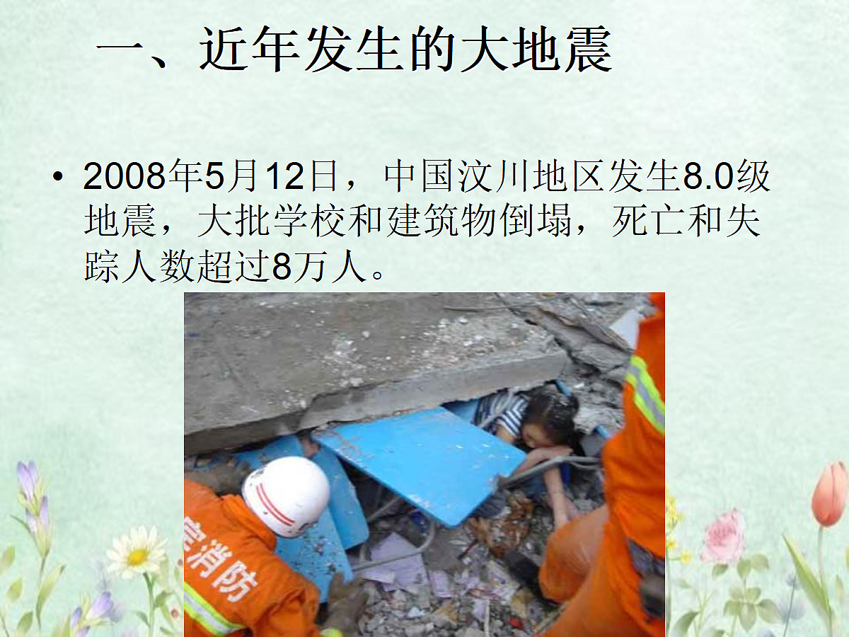 18278623第2页