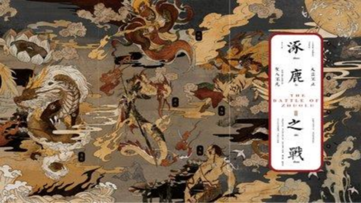 18278641第6页