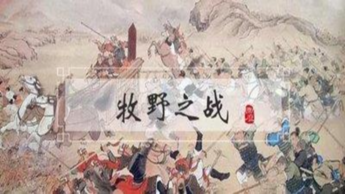 18278641第7页