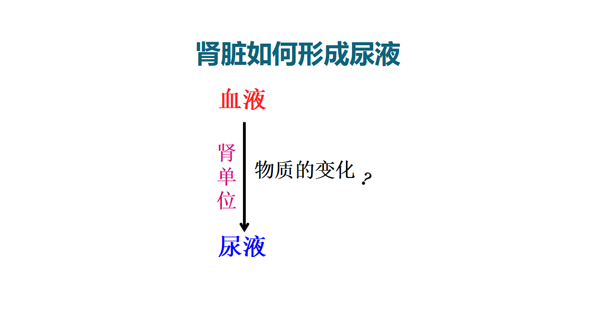 18278755第6页