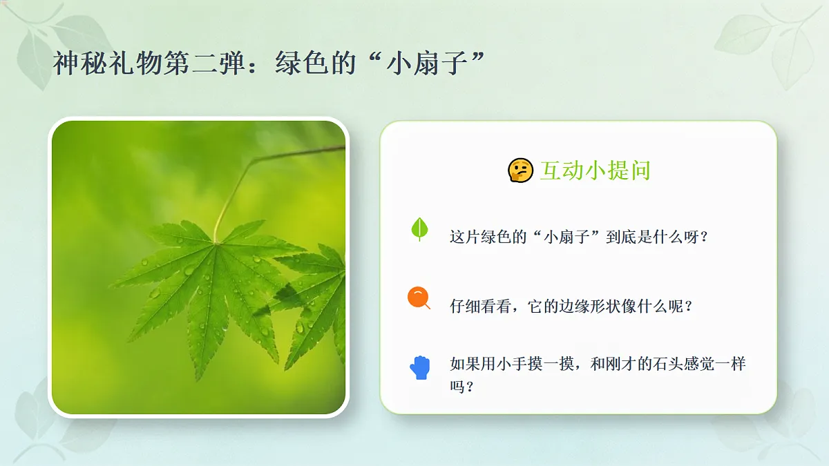18278808第5页
