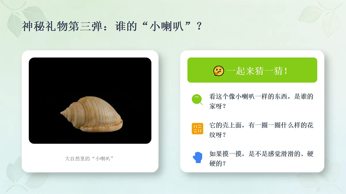 18278808第6页
