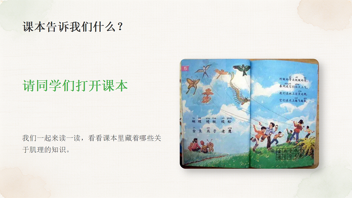 18278809第8页