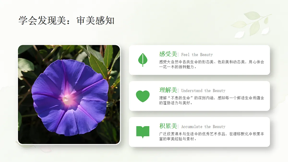 18278814第6页