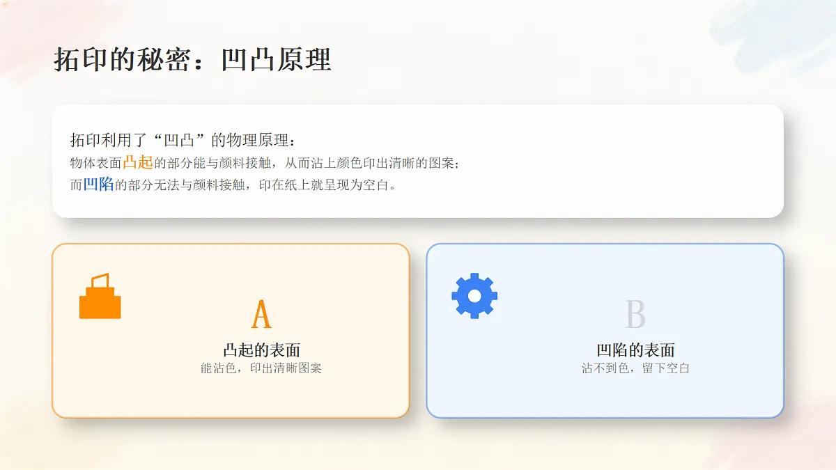 18278818第6页