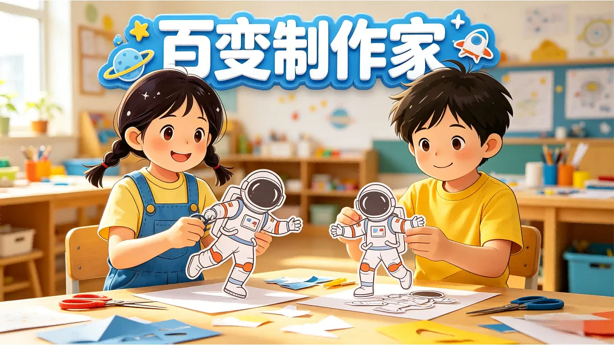 18279279第1页