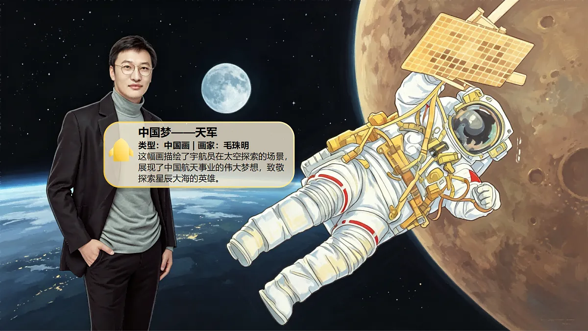 18279279第4页