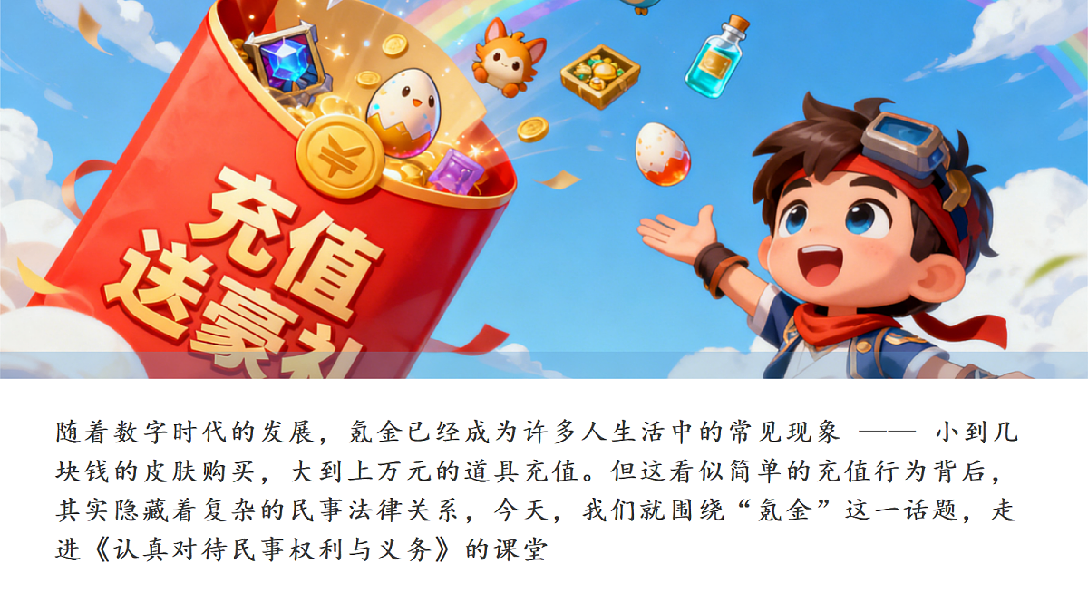18279383第5页