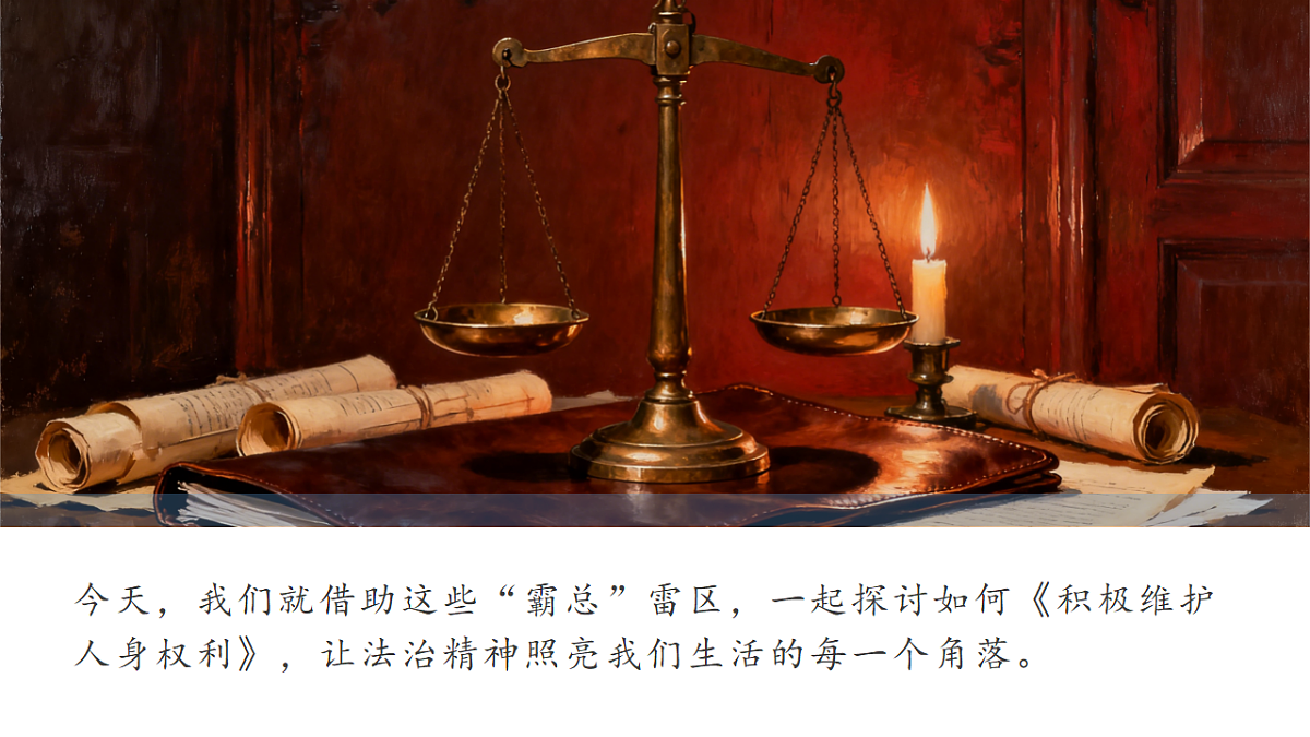 18279384第5页