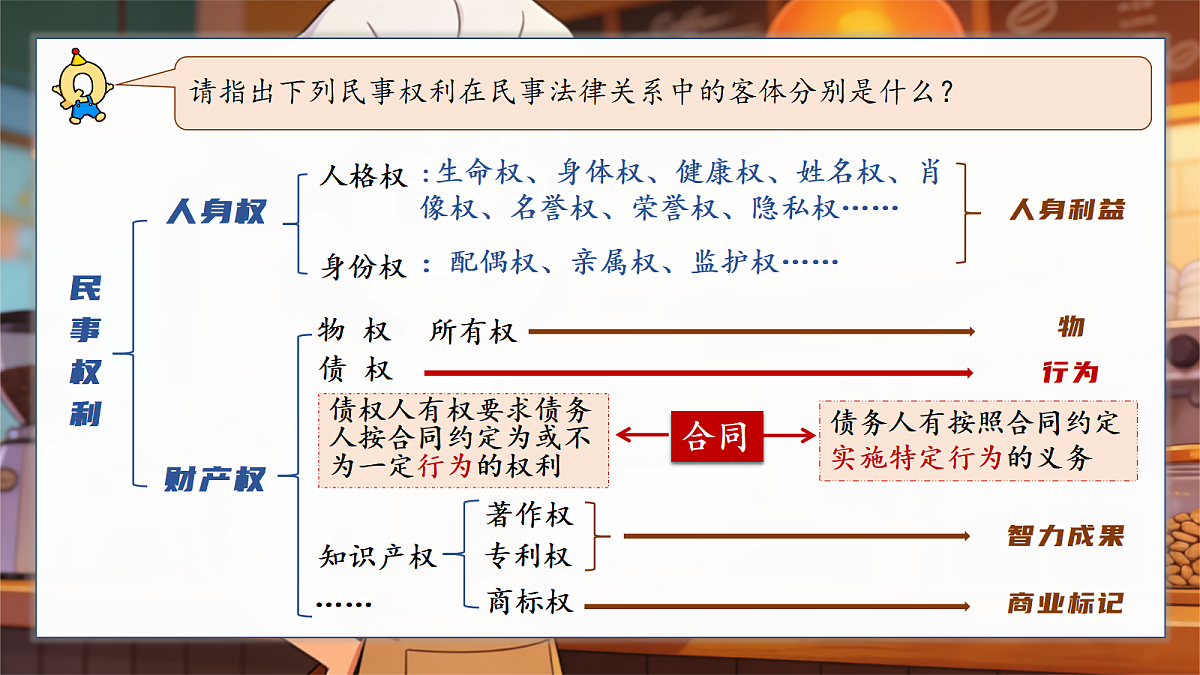 18279387第1页
