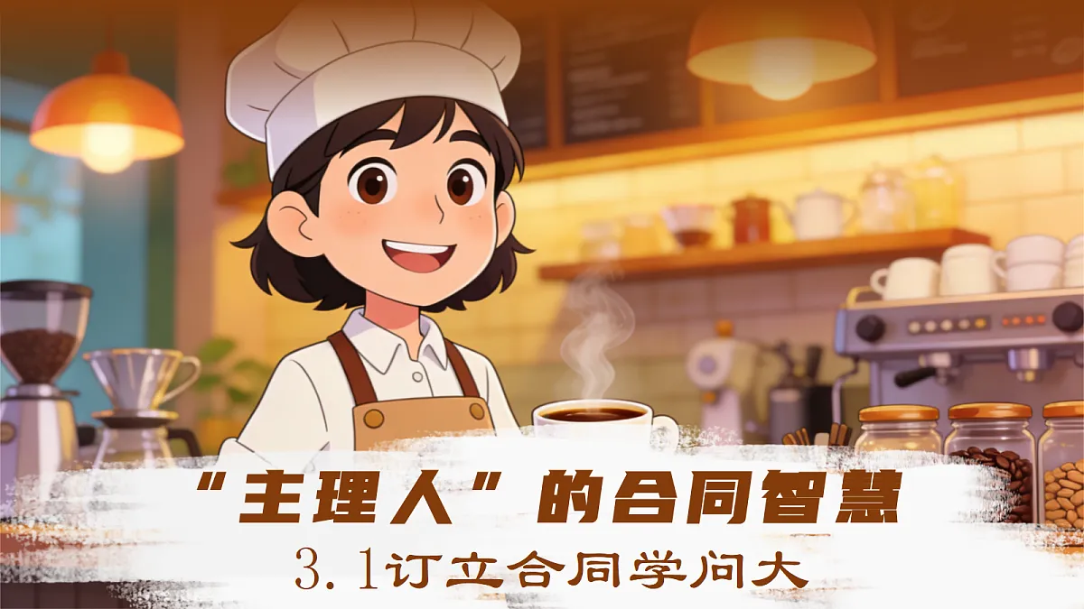 18279387第2页